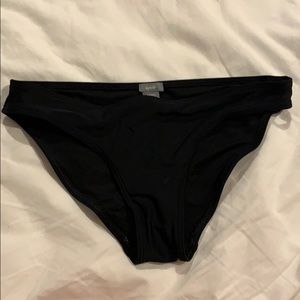 Aerie bikini bottoms
